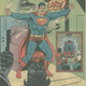 Helplessly watching a planet and parents die all over again is too much for even a Superman to bear.